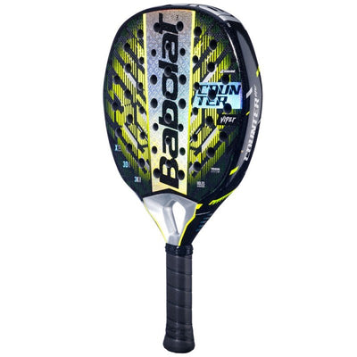 Babolat Counter Viper 2.5 2025 - Padelup