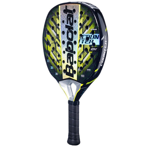 Babolat Counter Viper 2.5 2025 - Padelup