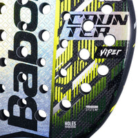 Babolat Counter Viper 2.5 2025 - Padelup