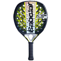 Babolat Counter Viper 2.5 2025 - Padelup