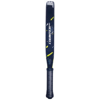Babolat Counter Viper 2.5 2025 - Padelup