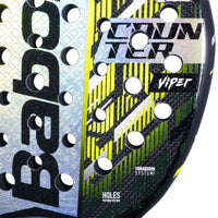 Babolat Counter Viper 2.5 2025