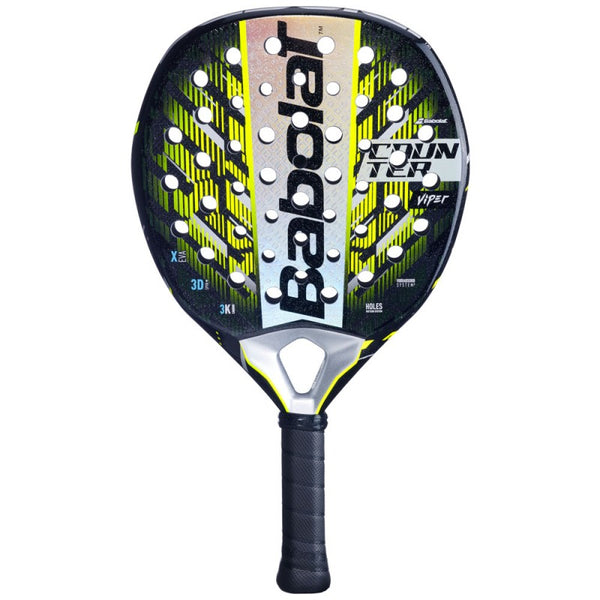Babolat Counter Viper 2.5 2025