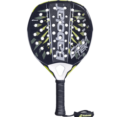 Babolat Counter Viper 2.6 2026 - Padelup