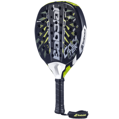 Babolat Counter Viper 2.6 2026 - Padelup