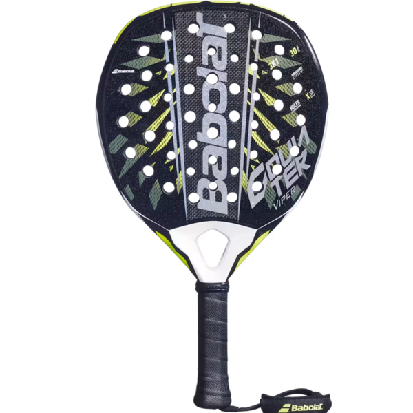 Babolat Counter Viper 2.6 2026