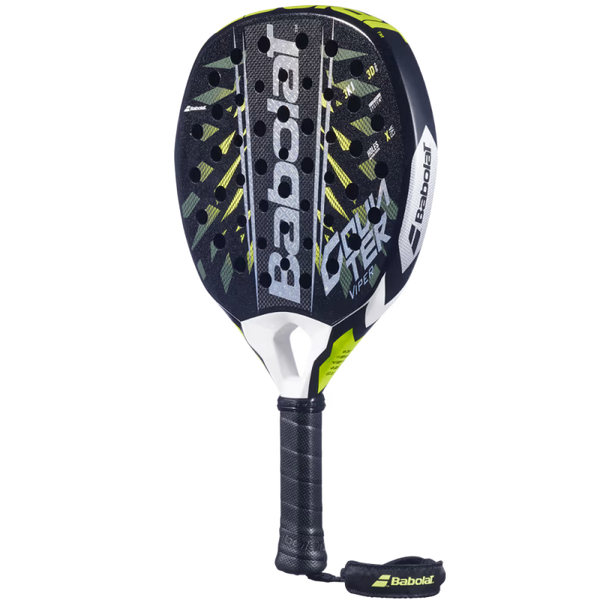 Babolat Counter Viper 2.6 2026