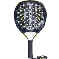 Babolat Counter Viper 2.6 2026