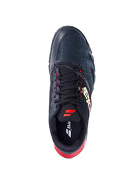 Babolat Jet Premura 2 - Black - Padelup