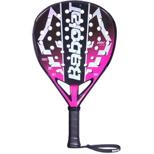Babolat Technical Viper Juan Lebron 3.1 alternate