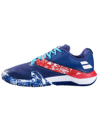 Babolat Movea 2 Men Shoes - Padelup