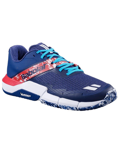 Babolat Movea 2 Men Shoes - Padelup