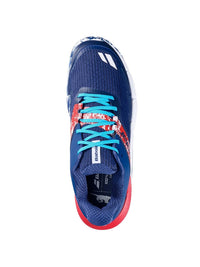 Babolat Movea 2 Men Shoes - Padelup