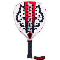 Babolat Technical Veron Juan Lebron 2025 - Padelup