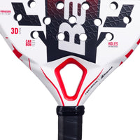 Babolat Technical Veron Juan Lebron 2025 - Padelup