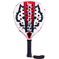 Babolat Technical Veron Juan Lebron 2025