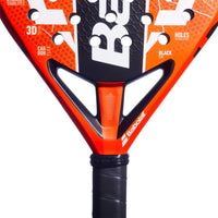 Babolat Technical Veron Juan Lebron 3.0 2026 - Padelup