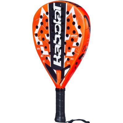 Babolat Technical Veron Juan Lebron 3.0 2026 - Padelup