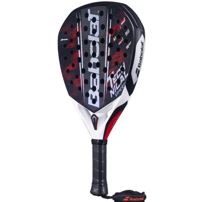 Babolat Technical Viper 2026 - Padelup