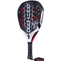 Babolat Technical Viper 2026 - Padelup