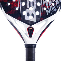 Babolat Technical Viper 2026 - Padelup