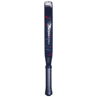 Babolat Technical Viper 2.5 2025 - Padelup