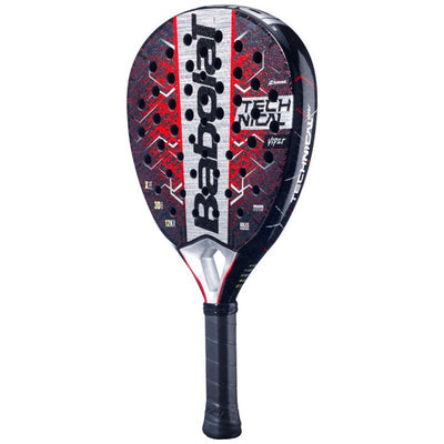Babolat Technical Viper 2.5 2025 - Padelup