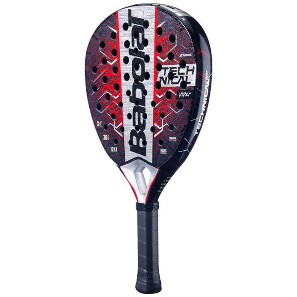 Babolat Technical Viper 2.5 2025 - Padelup