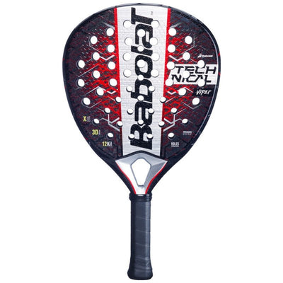 Babolat Technical Viper 2.5 2025 - Padelup