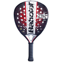 Babolat Technical Viper 2.5 2025 - Padelup