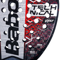 Babolat Technical Viper 2.5 2025 - Padelup
