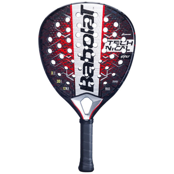 Babolat Technical Viper 2.5 2025