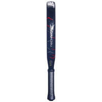 Babolat Technical Viper 2.5 2025