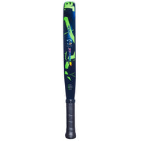 Babolat Technical Viper FW 3.0 By Juan Lebron 2026 - Padelup