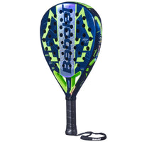 Babolat Technical Viper FW 3.0 By Juan Lebron 2026 - Padelup