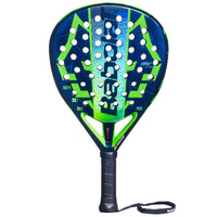 Babolat Technical Viper FW 3.0 By Juan Lebron 2026 - Padelup Pakistan