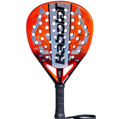 Babolat Technical Viper Juan Lebron 3.0 2026 - Padelup