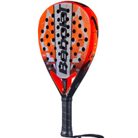 Babolat Technical Viper Juan Lebron 3.0 2026
