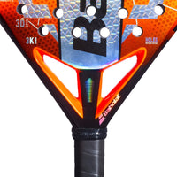 Babolat Technical Viper Juan Lebron 3.0 2026