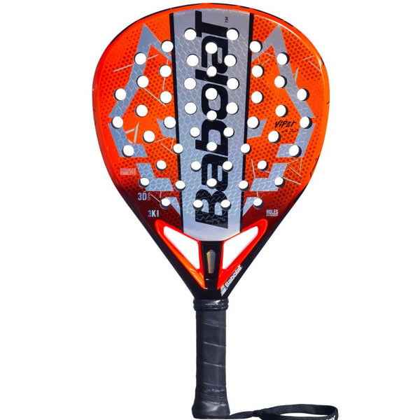 Babolat Technical Viper Juan Lebron 3.0 2026