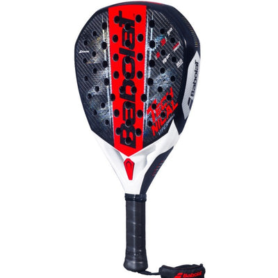 Babolat Technical Viper Soft 3.0 2026 - Padelup
