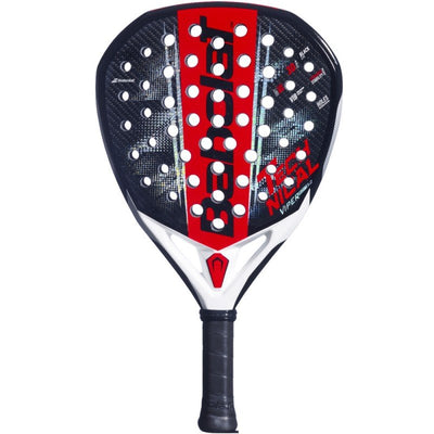 Babolat Technical Viper Soft 3.0 2026 - Padelup