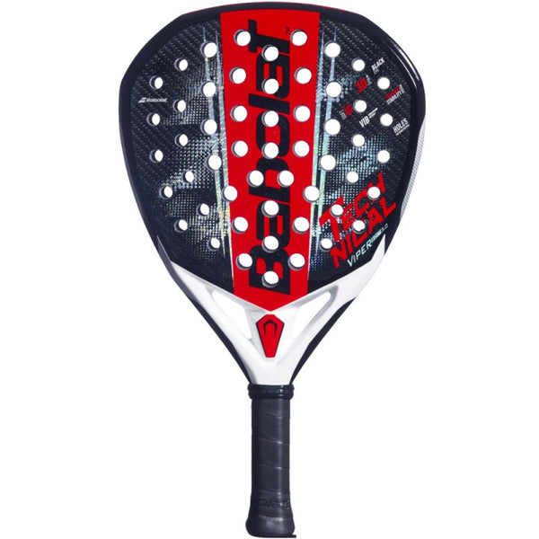 Babolat Technical Viper Soft 3.0 2026