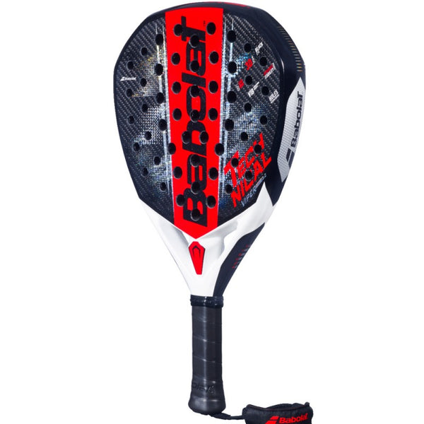 Babolat Technical Viper Soft 3.0 2026