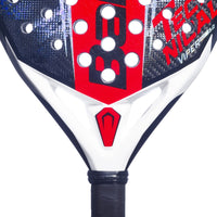 Babolat Technical Viper Soft 3.0 2026