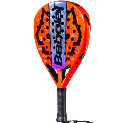 Babolat Viper Soft Juan Lebron 3.0 2026 - Padelup