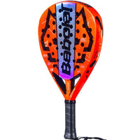 Babolat Viper Soft Juan Lebron 3.0 2026 - Padelup