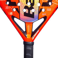 Babolat Viper Soft Juan Lebron 3.0 2026 - Padelup