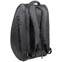 Bullpadel Avant BPPEX001 Dark Gray Padel Bag