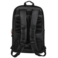 Bullpadel Hack Greenish Gray 2026 Backpack